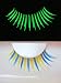 Elegant Lashes G238 