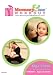 Yoga-Dance for Mommy and Baby