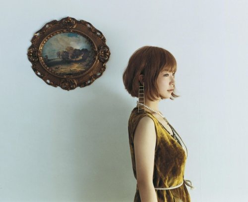 five-star(初回生産限定盤)(DVD付) YUKI