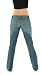 Cruel Girl® Alex Boyfriend Stretch Jean 5WX32L