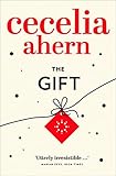 The gift