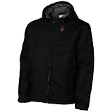 Spyder Men's Breakaway Insulator Jacket