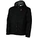 Sporting Goods : Spyder Men's Breakaway Insulator Jacket