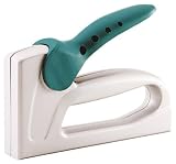 Eigenschaften Wolfcraft 794200 / Wolfcraft Handtacker Tacocraft M10