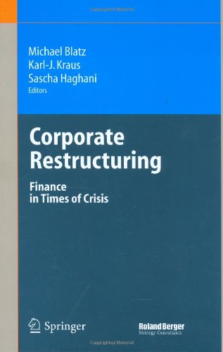 Corporate