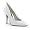 White Pu