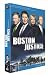 Boston Justice, saison 4