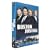 Boston Justice, saison 4