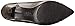 LifeStride Women's Starling Dress Pump