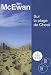 Sur la plage de Chesil (Broché)