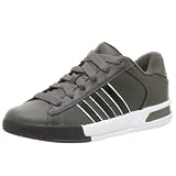 adidas Kids Campus Skt Sneaker