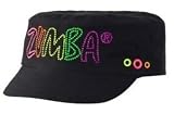 Zumba Bling Bling Cap
