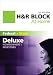 H&R Block At Home Deluxe + State 2011 Win [Download]