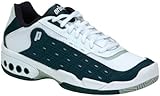 Prince Mens OV-1 Tennis Shoes - 8P961-853