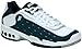Sporting Goods : Prince Mens OV-1 Tennis Shoes - 8P961-853