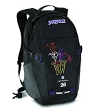Jansport Cathedral Backpack