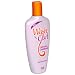 Wash 'N Curl Curl-Lock Conditioner for Fine, Limp, Dry Hair, 8 fl oz (236 ml) Bottles, (Case of 6)
