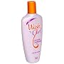 Wash 'N Curl Curl-Lock Conditioner for Fine, Limp, Dry Hair, 8 fl oz (236 ml) Bottles, (Case of 6)