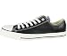 Converse Chuck Taylor Leather Ox