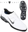 Men's Nike SP-6 Golf Shoes - New Closeout Model