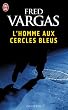L'homme aux cercles bleus