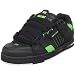 Globe Men's Sabre Skate Shoe