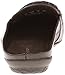 Hush Puppies Women's Ceil Mule