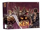 Hokuto no ken - L ere de roah - Version numérotée/limitée