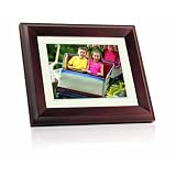 Digital Photo Frame,TigerDirect.com