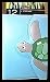 Sea Turtle - 12 CD/DVD Vinyl Wallet