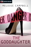 The Goddaughter (Rapid Reads)