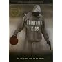 Flintown Kids