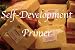 Self-Development Primer Professional Use Copy*