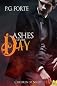Ashes of the Day (Children of Night)