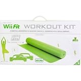 Review Intec G5629 / Wii Fit Workout Kit