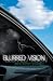 Blurred Vision