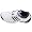 adidas Women's Barricade 2 Tennis Shoe