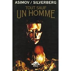Tout sauf un homme