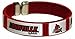 NCAA Louisville Cardinals Spirit Bracelet