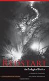 Redstart : an ecological poetics