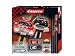 Carrera Pro-X Touring Car Racing