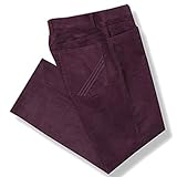 �A�f�B�_�X 2�J���[�R�[�f�����C5�|�P�b�g�p���c F2176