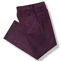アディダス(adidas) 2カラーコーデュロイ5ポケットパンツ F2176