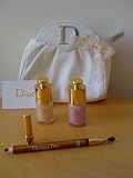 FAHRENHEIT by Christian Dior Gift Set 3.4 oz Eau De Toilette Spray + 2.5 oz Shower Gel + 1.7 oz Deodorant Spray + Bag 41 y6s9mOSL. SL160 FAHRENHEIT by Christian Dior Gift Set 3.4 oz Eau De Toilette Spray + 2.5 oz Shower Gel + 1.7 oz Deodorant Spray + Bag