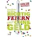 Richtig feiern (fast) ohne Geld: Koch- und Backrezepte f�r besondere Anl�sse