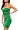Emerald Green
