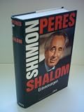 Shalom. Erinnerungen Medium
