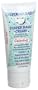 California Baby Diaper Rash Cream, Calming, 2.9 oz Tube