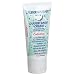 California Baby Diaper Rash Cream, Calming, 2.9 oz Tube
