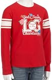 LEGO wear TILDA 103 - T-SHIRT L/S 11037 Mädchen Shirts/Langarmshirts